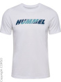 hummel Футболка C39399902-4297