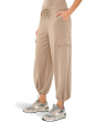 Nico Airweight Cargo Pants
