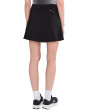 16" A-Line Skort Wide Pockets