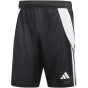 ADIDAS Мужские шорты Tiro 24