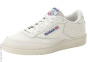 Reebok Classic Кроссовки C63250908-4294