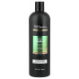 TRESemme, кондиционер Bouncy Curls, 488 мл (16,5 жидк. унции)