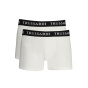 Trussardi Underwear-Man-Белый