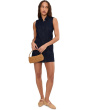 The Irina Dress