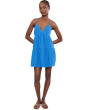 Charter Dress