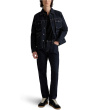 Tellis Modern Slim Jeans In Colfax