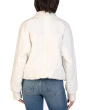 Adley Jacket