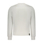 Accademia militare Hoodie-Man-Белый