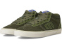 Windrow Vulc Mid