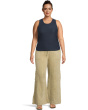 Rizal Wide Leg
