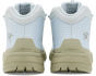 Kopec Mid GTX