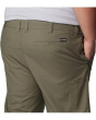 Big & Tall Flex ROC™ Shorts