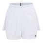 Slazenger Короткие женские шорты 2 в 1