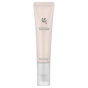 Beauty of Joseon, Revive Eye Serum, женьшень и ретиналь, 30 мл (1,01 жидк. унц.)