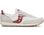 Trainer 80