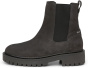 Marc O’Polo Chelsea Boot Schwarz
