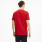 Puma Мужская футболка Teamgoal 23 Casuals Tee