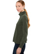 Long Sleeve Turtle Neck Tee