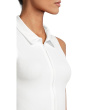 Midline SL Polo