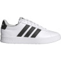 ADIDAS Женская повседневная обувь GRAND COURT 3.0