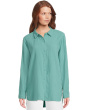 Long Sleeve Button-Up Shirt