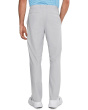 101 Premier Pants