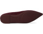 Grand Ambition 2.0 Angelina Ballet Flats