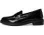 Dover Loafer