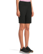 9.5" Inseam Stretch Tech Shorts