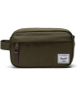 Chapter Small Travel Kit