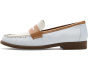 Stassi Soft Driving Style Loafers
