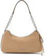 MICHAEL Michael Kors Женская сумочка на цепочке Nolita Medium