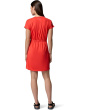 Chill River™ Short Sleeve Dress