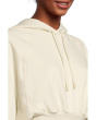 Cropped Hoodie KA0640