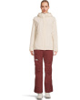 Carto Mono Triclimate™ Hooded Jacket