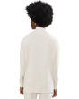 DC Funnel Neck