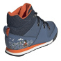 adidas Детская обувь для ходьбы Terrex Snowpitch