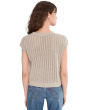 Anderson Sweater Tank
