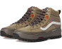 MTE™ SK8-Hi® GORE-TEX® Insulated
