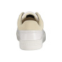 Tommy hilfiger Кроссовки - Женские - Bianco
