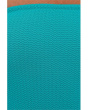 Sea Dive Bandeau One-Piece