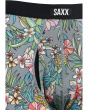 Vibe Xtra Soft Comfort Boxer Brief Fly 2-Pack