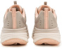 Max Cushioning Zirrus
