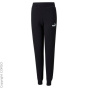 PUMA Тренировочные брюки C55023051-4292