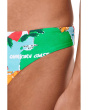 Viva Vacation Hipster Pants
