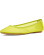 Franco Sarto Женские туфли Christina2 Ballerina/скиммеры