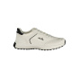 Ellesse Кроссовки - Мужские - Bianco