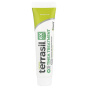 Terrasil, Tinea Treatment, Max, 0,5 унции