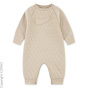 Nike Sportswear Комбинезон B C89617651-4291