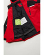 Leader Jacket (Toddler/Little Kid)